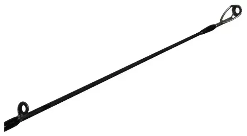 Спиннинг Maximus Axiom-X 18ML (1.8м, 5-25гр)