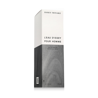 Issey Miyake L’Eau d’Issey Pour Homme Eau De Parfum Refill 150 ml (man)