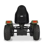 Веломобиль BERG Jeep Revolution BFR