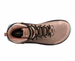 Ботинки женские ALTRA W OLYMPUS 6 HIKE MID GTX