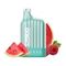 ELFBAR CR5000 - Raspberry Watermelon (5% nic)