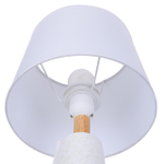 Настольная лампа Lumion VISIONA 8210/1T