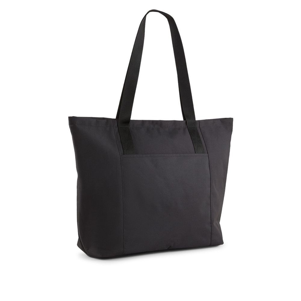 Сумка спортивная PUMA CAMPUS Shopper