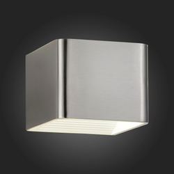 Светильник настенный ST Luce Grappa SL592.071.01