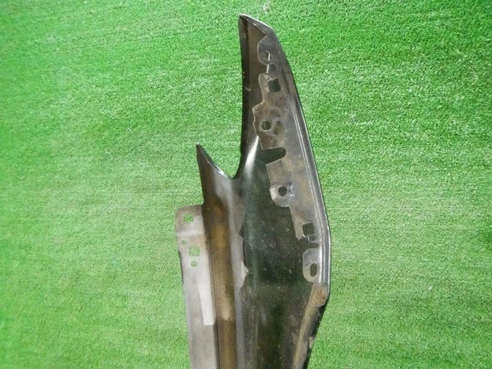 DSCN5783.jpg