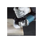 Угловая шлифовальная машина Makita GA5030K