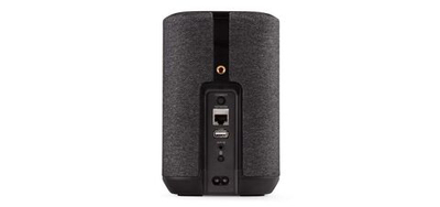 Беспроводная акустическая система DENON HOME 150 black