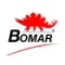 Щетка для станков Bomar 230-260