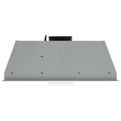 Встраиваемая вытяжка Krona AMELI 900 INOX S