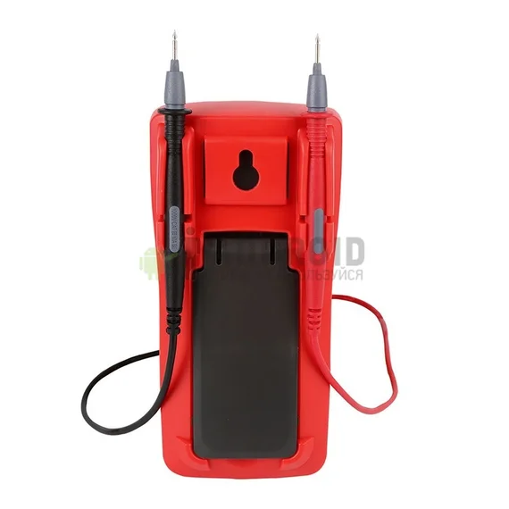 Мультиметр цифровой Kaisi K-9033