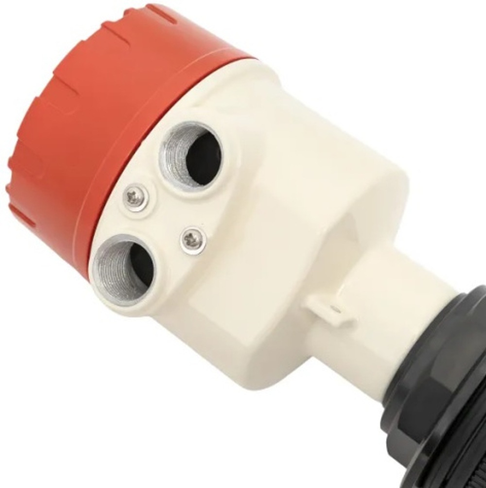 Уровнемер ультразвуковой EKF snc-1-5
