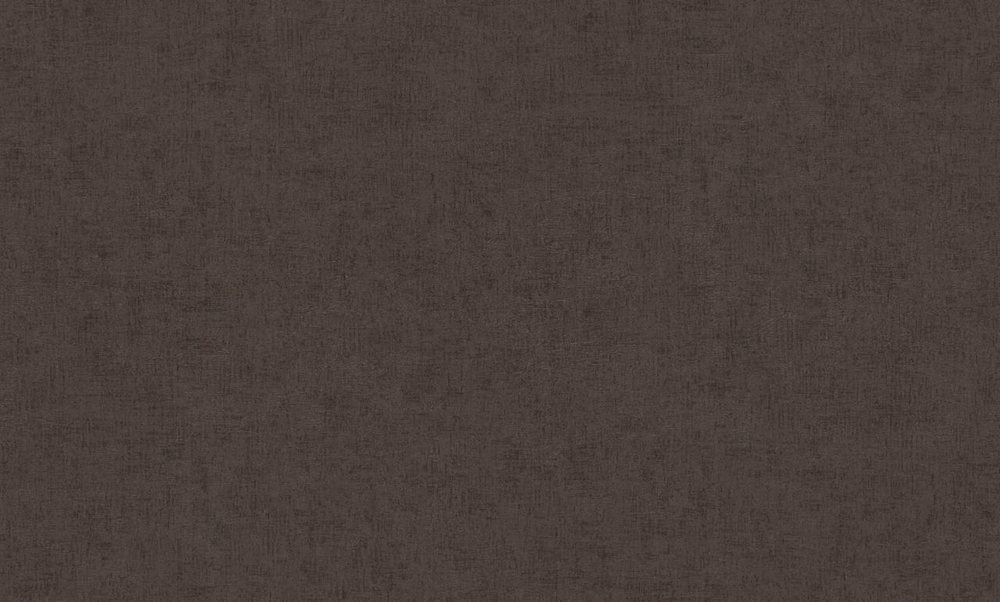 AS 1,06 м 79330-2 Grand Aura
