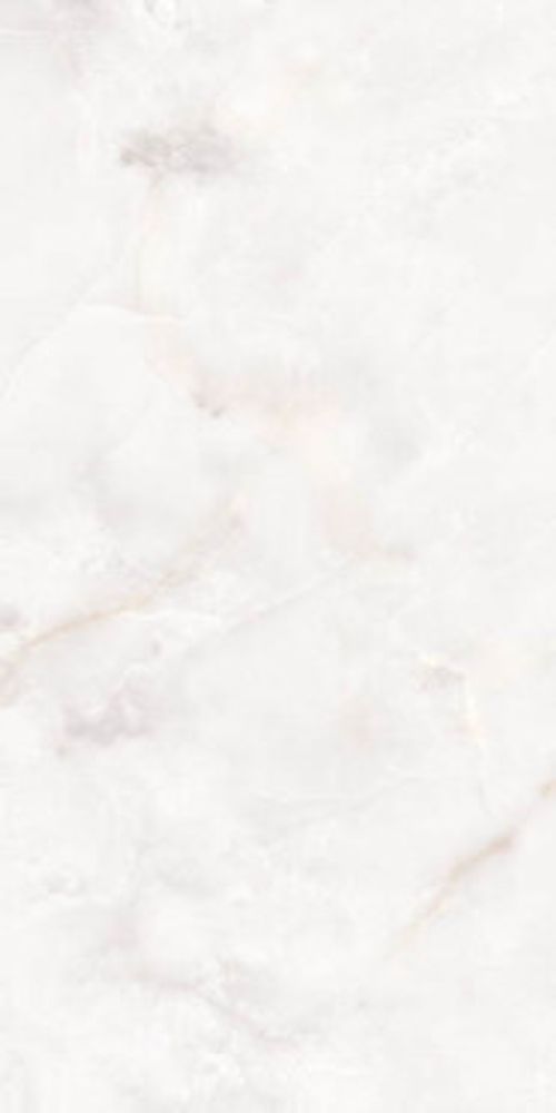 Керамогранит Onyx Bianco Polished (N20566)