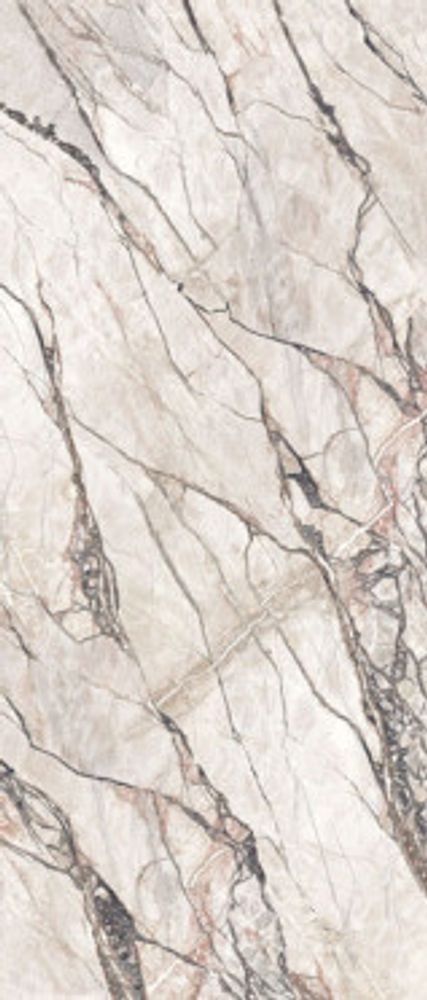 Керамогранит SUPREME HEDONISM QUARZITE SKY LU3 R (PF60017225) Керамогранит SUPREME HEDONISM QUARZITE SKY LU3 R (PF60017225)