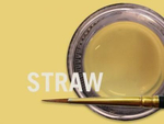 Краситель MiYO Trans Straw от Jensen Dental