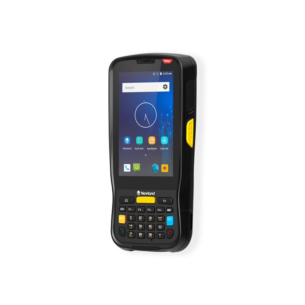 Терминал сбора данных Newland MT6552L