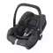 Автокресло Maxi-Cosi CabrioFix i-Size Essential Graphite