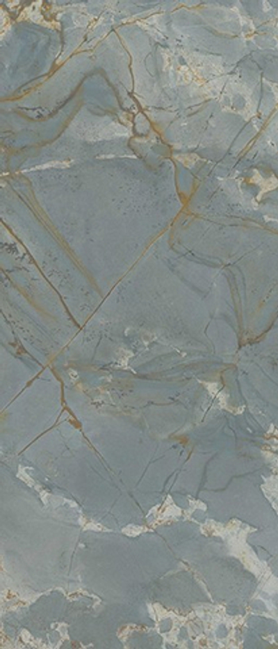 Керамогранит MAGNA BLUE NAT. (6mm) (матовая)