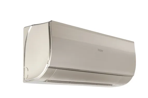 Неинверторный кондиционер Haier Flexis On-Off HSU-07HFF303/R3 -G / HSU-07HUF303/R3
