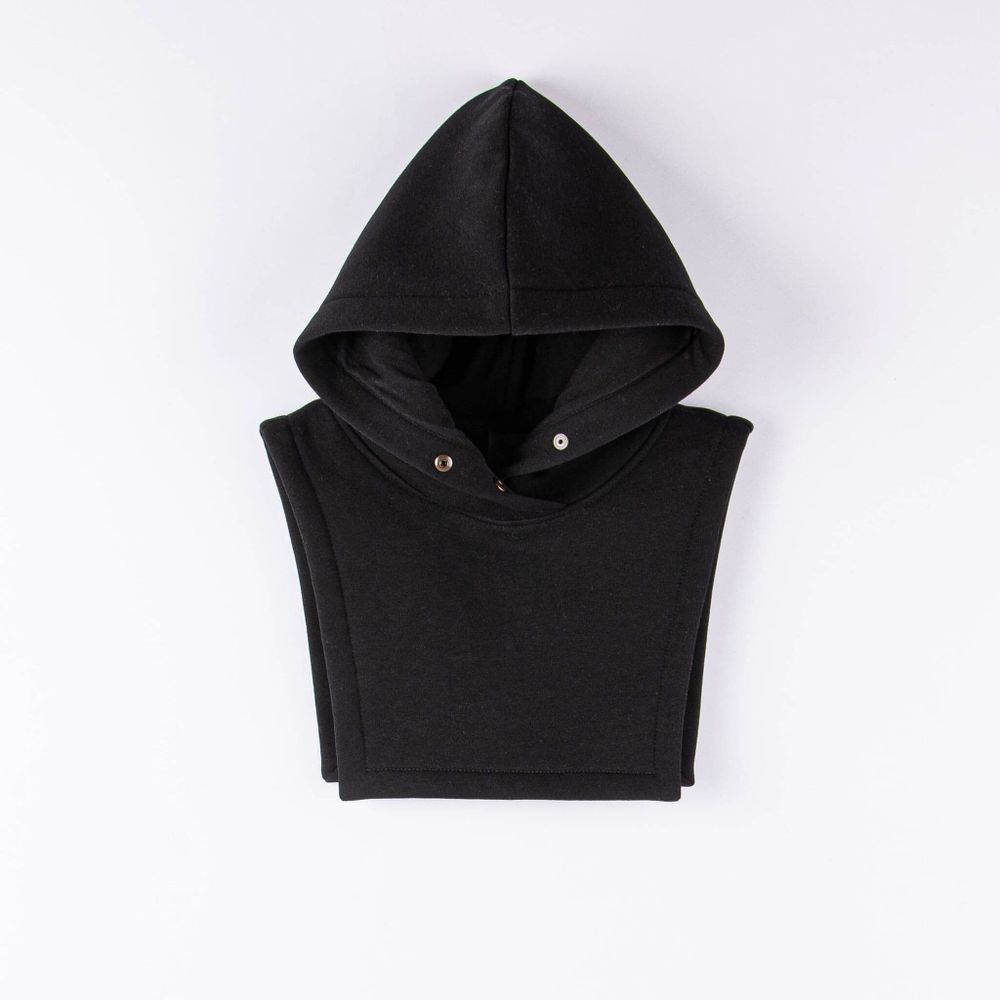 Капор "ONYX"