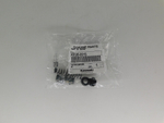 Ремкомплект переднего тормоза Kawasaki ER650 EX650 EX400 ER400 43020-0015