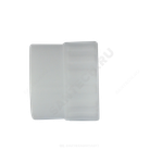 Муфта PP-R комбинированная белая Дн 32х3/4" ВР PRO VALFEX 10129132-PRO