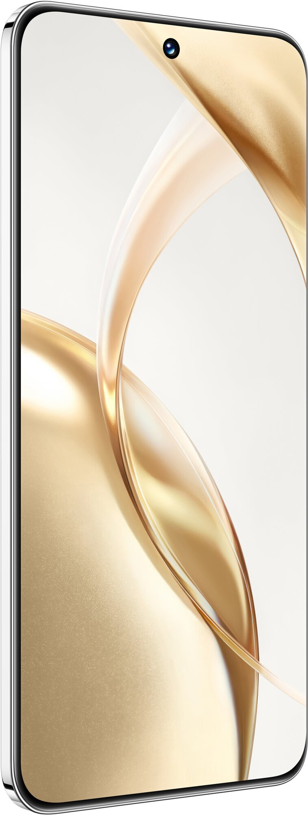 Смартфон HONOR 200 12/512 ГБ Global для РФ, Dual: nano SIM + eSIM, White