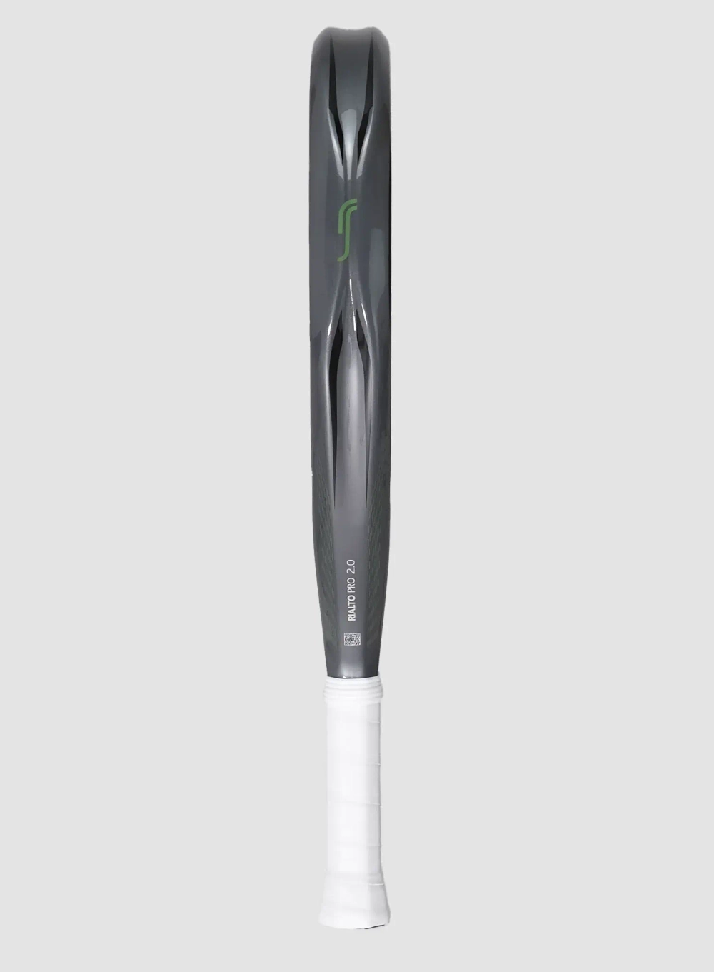Ракетка для падел RS Rialto Pro 2.0 (95095)