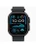 Умные часы Apple Watch Ultra 2 49 мм Cell, Black Titanium, Black Ocean Band