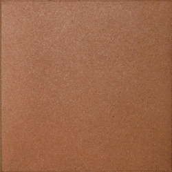 Клинкерная плитка Gres de Aragon 901610 Italia Pisa GL36 25x25