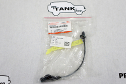 Датчик скорости - ABS (ОРИГИНАЛ) TANK 300 (ЗАДНИЙ) 3565102BPW01A