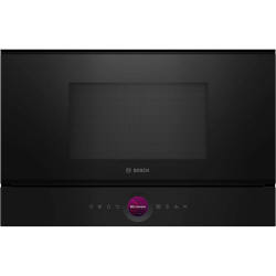 Встраиваемая микроволновая печь Bosch BER7321B1