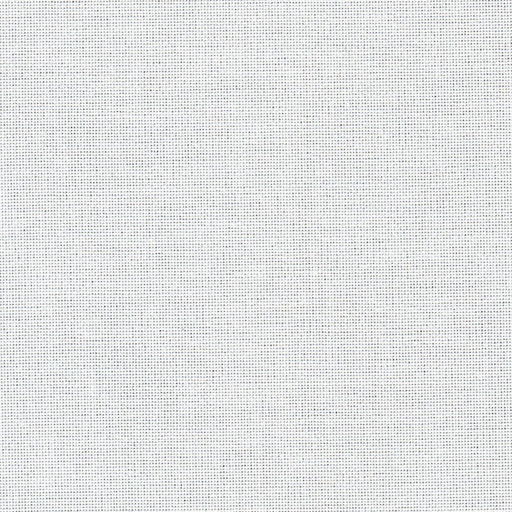 Канва Zweigart Milana 36 ct, 140 см / 5 метров, цв.3548/100 Канва Zweigart Milana 36 ct, 140 см / 5 метров, цв.3548/100