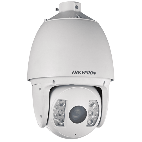Hikvision DS-2DF7232IX-AEL