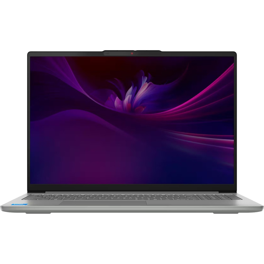 Ноутбук Lenovo IdeaPad Slim 5 16IRH10 (83HS002QRK)