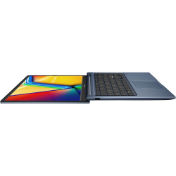 Ноутбук ASUS Vivobook 15 X1504VA-BQ2970 (90NB10J1-M03CF0)