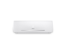 Сплит-система Hisense AS-07HR4RYDDC00