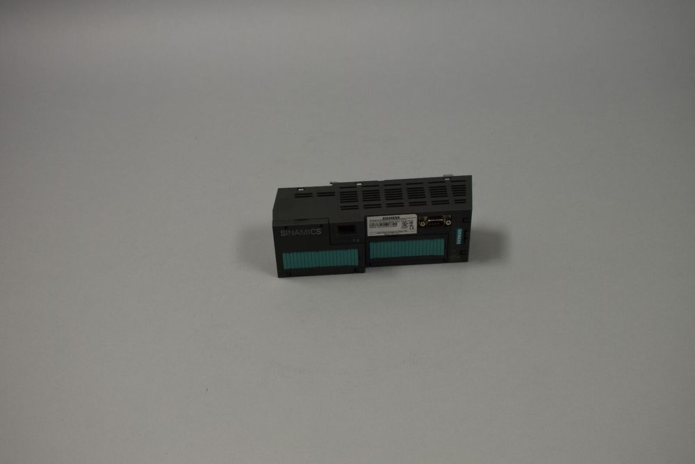 SIEMENS 6SL3243-0BB30-1HA3 SIEMENS 6SL3243-0BB30-1HA3