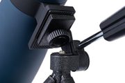 Зрительная труба Levenhuk Discovery Range 70