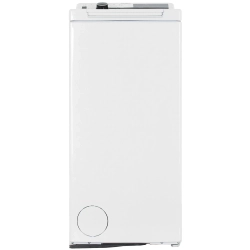 Стиральная машина Whirlpool TDLRB 65242BS EU/N