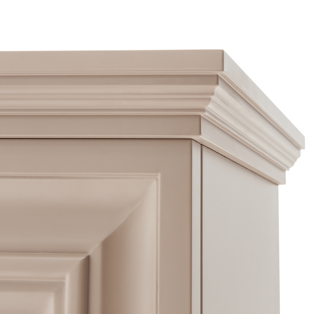 Каминокомплект Real Flame Weston 33 BG с очагом Epsilon 33