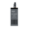 CAN-2022C