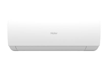 Высокоэффективная сплит-система Haier Spirit On-Off HSU-24HSL103/R3-W(IN) / HSU-24HSL103/R3(OUT)