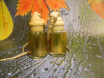 Автопарфюм Paco Rabanne 1 Million 12ml