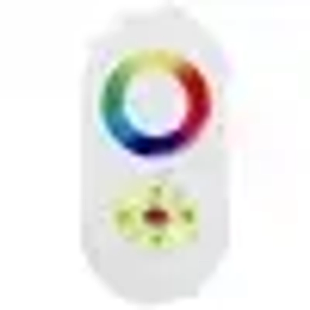 Пульт управления AquaViva к LED GAS PAR56 Dimmer