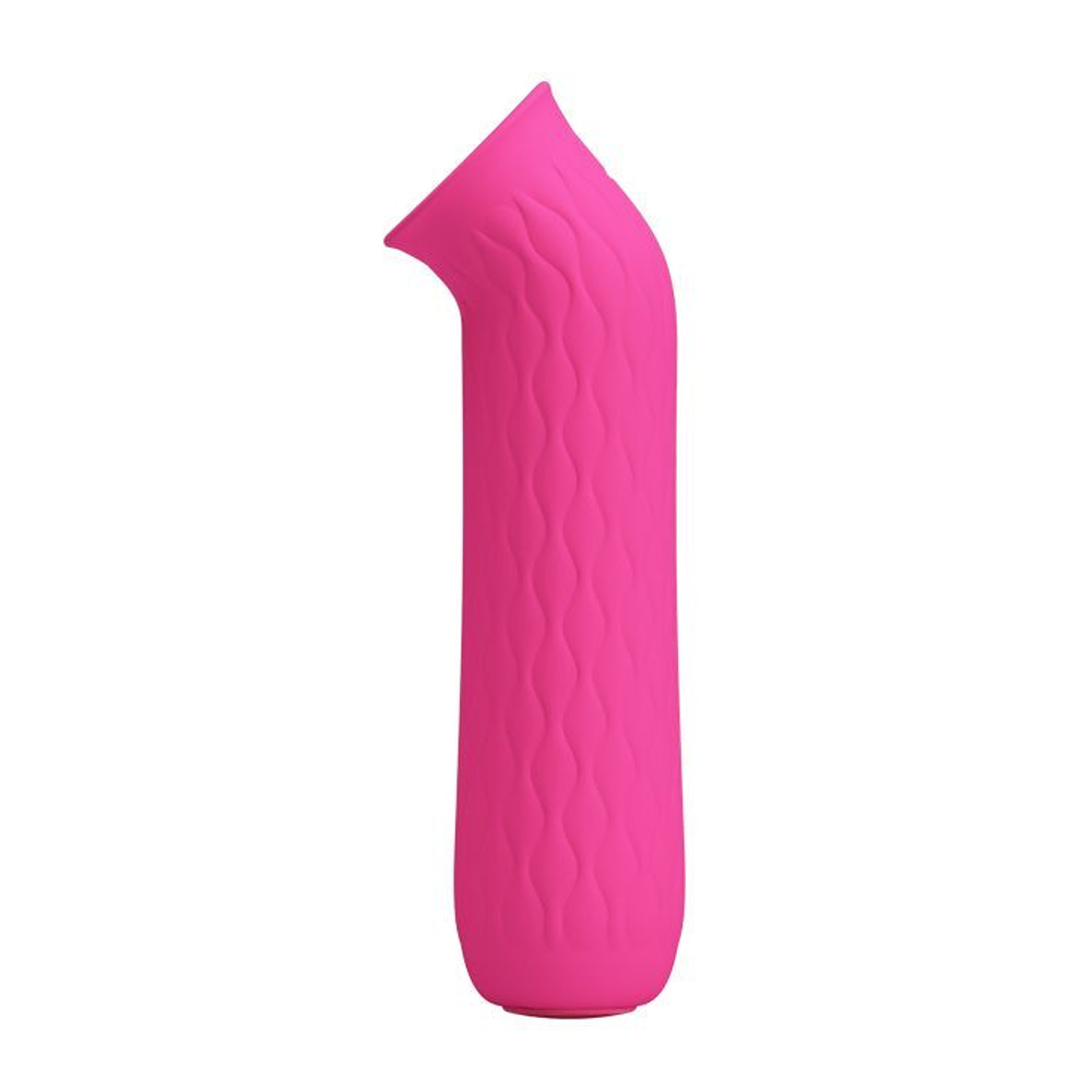 Мини вибратор Pretty Love BI-014547-5
