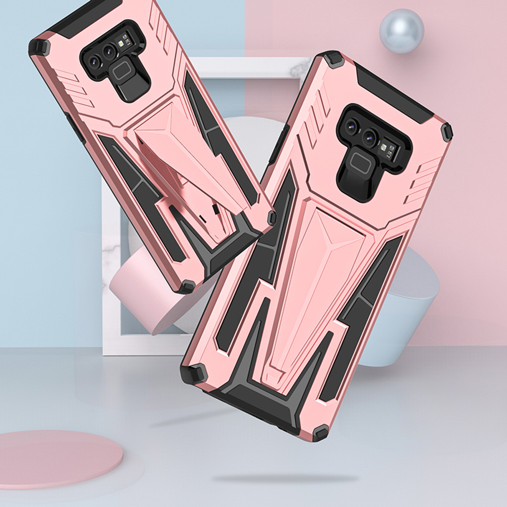Чехол Rack Case для Samsung Galaxy Note 9