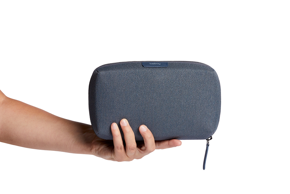 Несессер Bellroy Tech Kit
