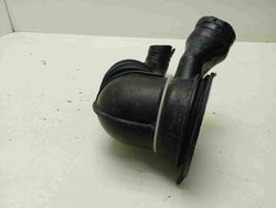 WS50Z149N кт215 Сливной патрубок для стиральной машины Gorenie WS50Z149N б/у