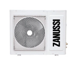 Zanussi ZACS/I-18 HPF/A17/N1